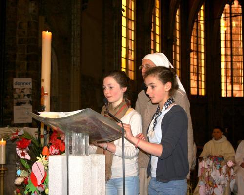1304_IMG_0236B.JPG