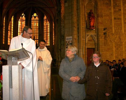 1304_IMG_0245B.JPG