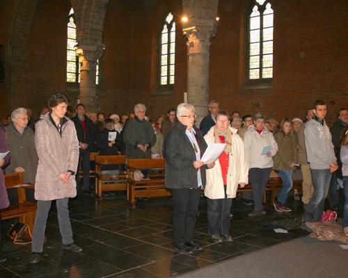 1304_IMG_0248B.JPG