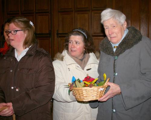 1304_IMG_0254B.JPG