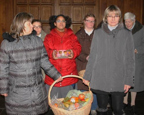 1304_IMG_0256B.JPG