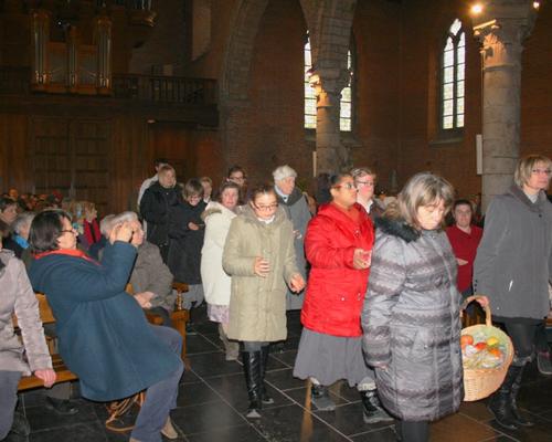1304_IMG_0262B.JPG