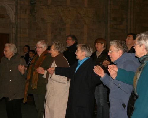 1304_IMG_0285B.JPG