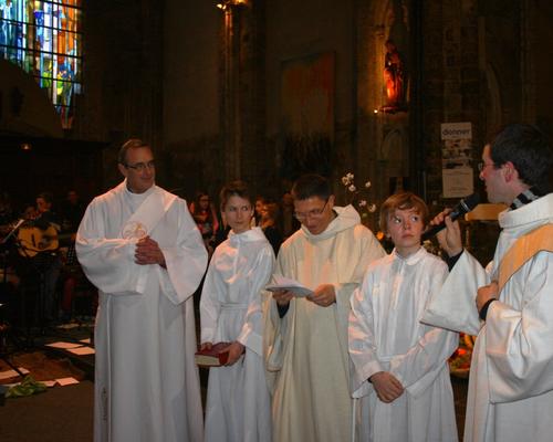 1304_IMG_0293B.JPG