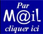 Par mail
