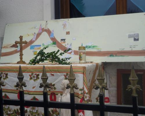 IMGP4511.JPG