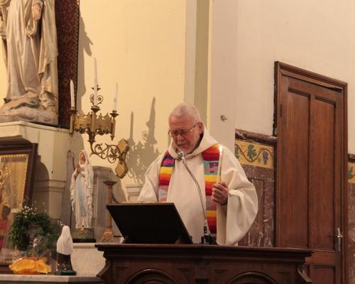 IMG_6793.JPG