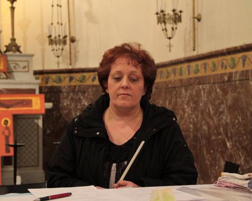 IMG_6939.JPG