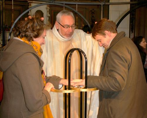 1304_IMG_0410B.JPG