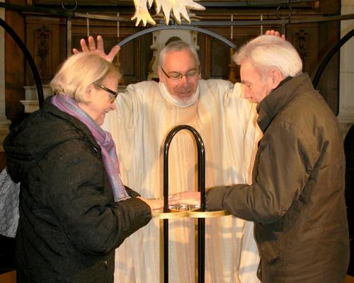 1304_IMG_0411B.JPG