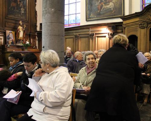 IMG_6570.JPG