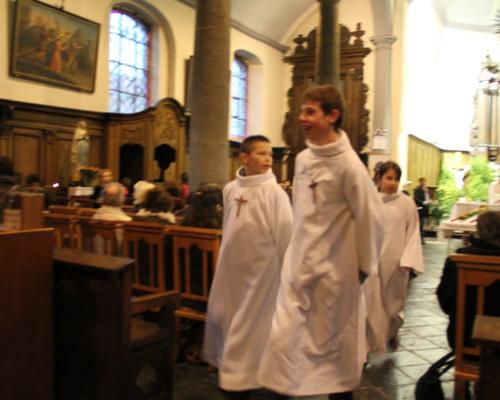 IMG_6581.JPG