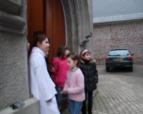 IMG_6589.JPG