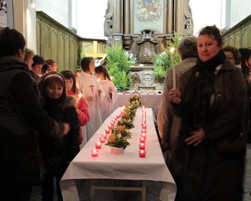IMG_6617.JPG