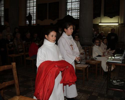 IMG_6705.JPG