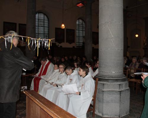 IMG_6722.JPG