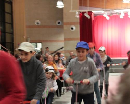 IMG_6145.JPG