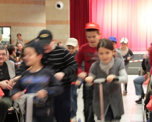 IMG_6144.JPG