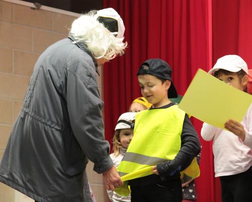 IMG_6187.JPG