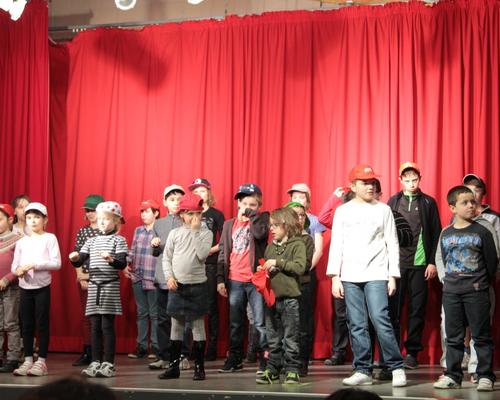 IMG_6218.JPG