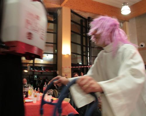 IMG_6262.JPG