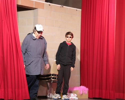 IMG_6333.JPG