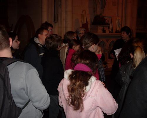 Les enfants du cate et les reliques (2).JPG