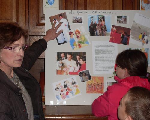Les enfants du cate et les reliques (2).JPG