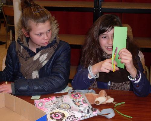 Les enfants du cate et les reliques (2).JPG