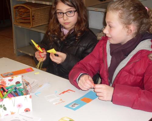 Les enfants du cate et les reliques (2).JPG