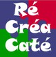 Récréacaté