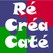 R&eacute;cr&eacute;acat&eacute;