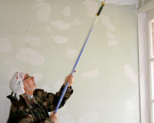 1304_IMG_0539B.JPG