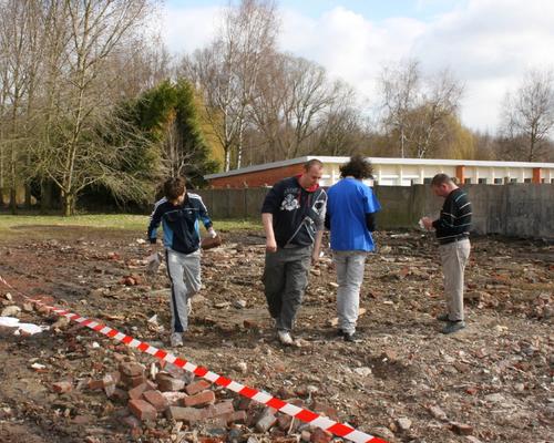 1304_IMG_0555B.JPG