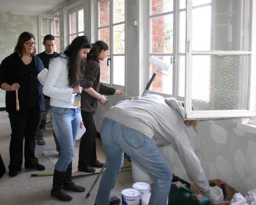 1304_IMG_0564B.JPG