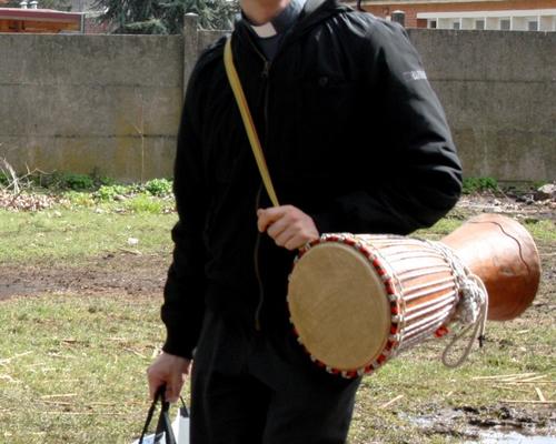 1304_IMG_0638B.JPG