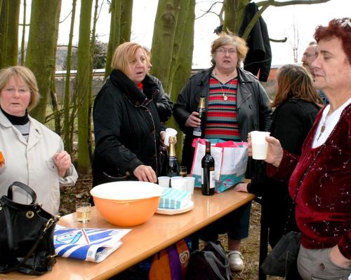 1304_IMG_0643B.JPG