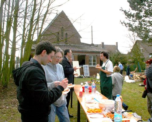 1304_IMG_0661B.JPG