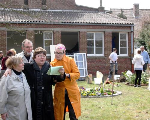 1304_IMG_0663B.JPG