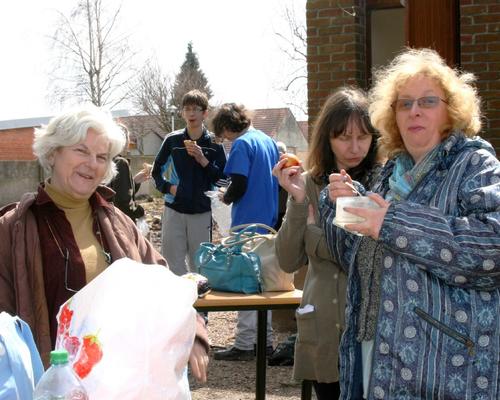 1304_IMG_0665B.JPG