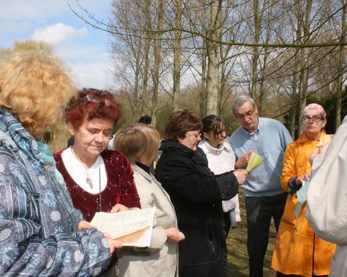 1304_IMG_0673B.JPG