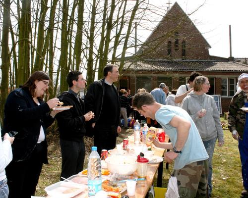 1304_IMG_0677B.JPG