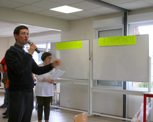 1304_IMG_0733B.JPG