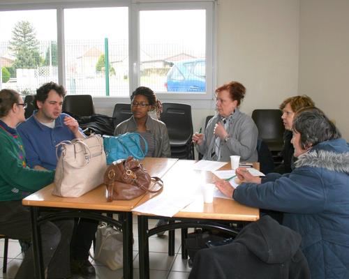 1304_IMG_0738B.JPG