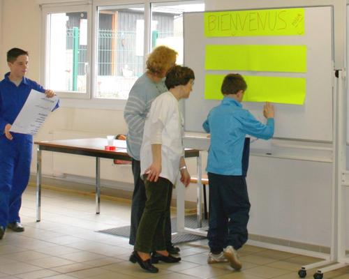 1304_IMG_0743B.JPG