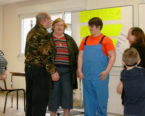1304_IMG_0752B.JPG