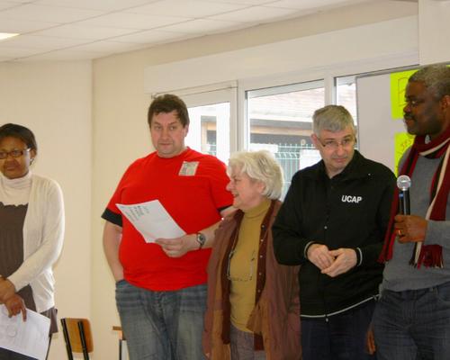 1304_IMG_0755B.JPG