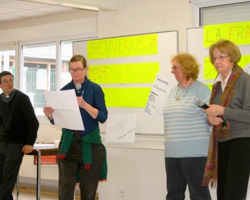 1304_IMG_0758B.JPG