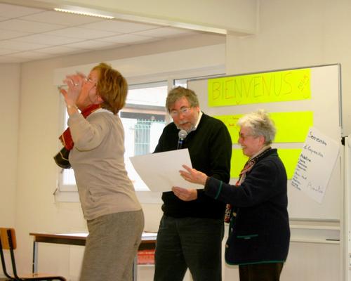 1304_IMG_0763B.JPG