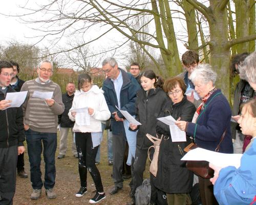 1304_IMG_0782B.JPG